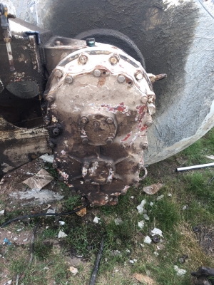 ขายอะไหล่โม้ปูน ราคาถูก 0816278866 ขายอะไหล่โม้ปูน ราคาถูก 0816278866