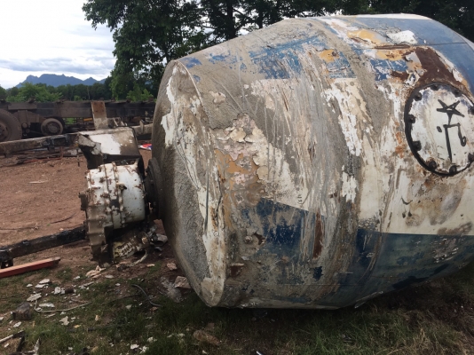 ขายอะไหล่โม้ปูน ราคาถูก 0816278866 ขายอะไหล่โม้ปูน ราคาถูก 0816278866