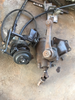 ชุดเพลาเวอร์ isuzu 175 พร้อมใช้งาน 6500บาท 0816278866 ชุดเพลาเวอร์ isuzu 175 พร้อมใช้งาน 6500บาท 0816278866