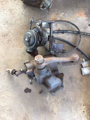 ชุดเพลาเวอร์ isuzu 175 พร้อมใช้งาน 6500บาท 0816278866 ชุดเพลาเวอร์ isuzu 175 พร้อมใช้งาน 6500บาท 0816278866