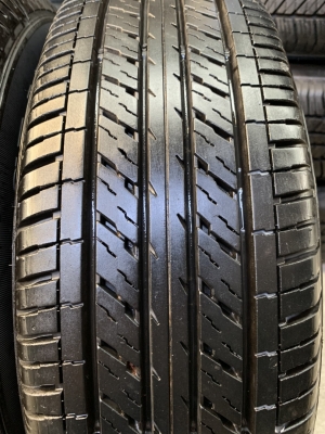 ล้อแม็ก Toyota Revo ขอบ 16 พร้อมยางน้องๆป้ายแดง 215-65-16 Dunlop ปลายปี 18 สภาพดี ล้อแม็ก Toyota Revo ขอบ 16 พร้อมยางน้องๆป้ายแดง 215-65-16 Dunlop ปลายปี 18 สภาพดี