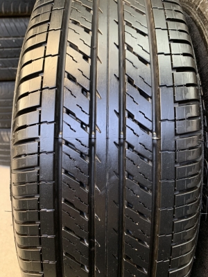 ล้อแม็ก Toyota Revo ขอบ 16 พร้อมยางน้องๆป้ายแดง 215-65-16 Dunlop ปลายปี 18 สภาพดี ล้อแม็ก Toyota Revo ขอบ 16 พร้อมยางน้องๆป้ายแดง 215-65-16 Dunlop ปลายปี 18 สภาพดี