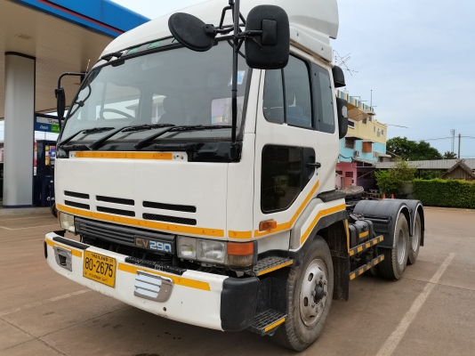 truck2hand cover
