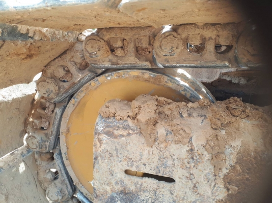 ขายด่วน KOBELCO SK200 YN11 สภาพพร้อมใช้งาน เครื่องปั้มดี โซ่ช่วงล่างสวย ไฟฟ้าสมบูรณ์ เอกสารเล่มทะเบียน  สนใจสอบถาม 093 0764943 K ตั้ม