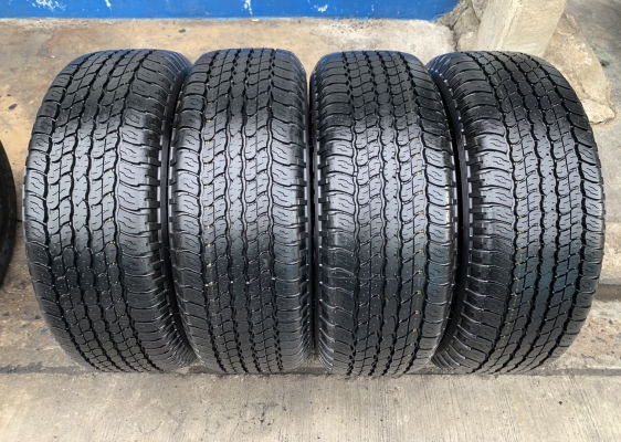 ล้อแม็กป้ายแดง New Mitsu Pajero Sport รุ่นใหม่ล่าสุด ขอบ 18 พร้อมยางป้ายแดง 265-60-18 TOYO ปลายปี 19 ล้อแม็กป้ายแดง New Mitsu Pajero Sport รุ่นใหม่ล่าสุด ขอบ 18 พร้อมยางป้ายแดง 265-60-18 TOYO ปลายปี 19