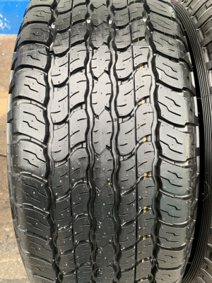 ล้อแม็กป้ายแดง New Mitsu Pajero Sport รุ่นใหม่ล่าสุด ขอบ 18 พร้อมยางป้ายแดง 265-60-18 TOYO ปลายปี 19 ล้อแม็กป้ายแดง New Mitsu Pajero Sport รุ่นใหม่ล่าสุด ขอบ 18 พร้อมยางป้ายแดง 265-60-18 TOYO ปลายปี 19