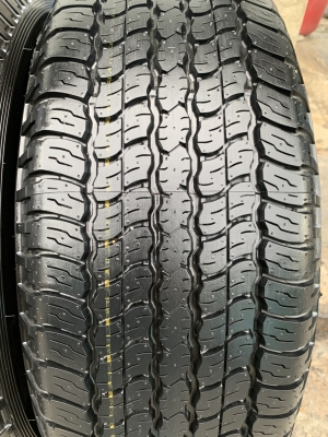 ล้อแม็กป้ายแดง New Mitsu Pajero Sport รุ่นใหม่ล่าสุด ขอบ 18 พร้อมยางป้ายแดง 265-60-18 TOYO ปลายปี 19 ล้อแม็กป้ายแดง New Mitsu Pajero Sport รุ่นใหม่ล่าสุด ขอบ 18 พร้อมยางป้ายแดง 265-60-18 TOYO ปลายปี 19