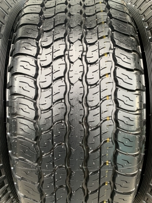 ล้อแม็กป้ายแดง New Mitsu Pajero Sport รุ่นใหม่ล่าสุด ขอบ 18 พร้อมยางป้ายแดง 265-60-18 TOYO ปลายปี 19 ล้อแม็กป้ายแดง New Mitsu Pajero Sport รุ่นใหม่ล่าสุด ขอบ 18 พร้อมยางป้ายแดง 265-60-18 TOYO ปลายปี 19