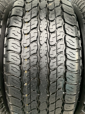 ล้อแม็กป้ายแดง New Mitsu Pajero Sport รุ่นใหม่ล่าสุด ขอบ 18 พร้อมยางป้ายแดง 265-60-18 TOYO ปลายปี 19 ล้อแม็กป้ายแดง New Mitsu Pajero Sport รุ่นใหม่ล่าสุด ขอบ 18 พร้อมยางป้ายแดง 265-60-18 TOYO ปลายปี 19