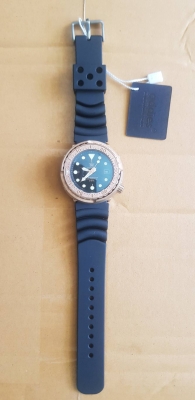 สายยางซิลิโคน