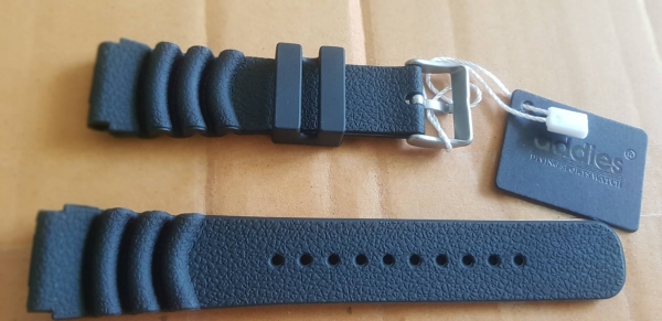 สายยางซิลิโคน สายยางซิลิโคน