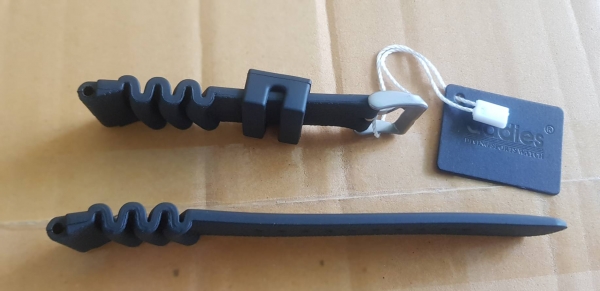 สายยางซิลิโคน สายยางซิลิโคน