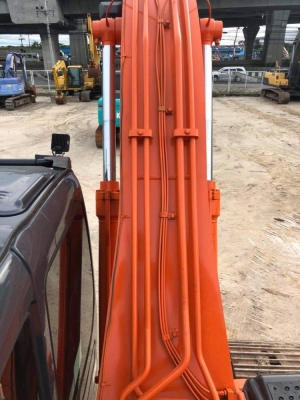 ขาย Hitachi ZX200-1 specs Japan ขาย Hitachi ZX200-1 specs Japan