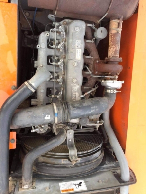 ขาย Hitachi ZX200-1 specs Japan ขาย Hitachi ZX200-1 specs Japan