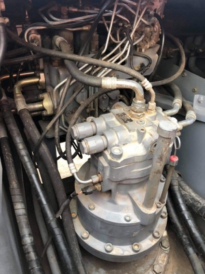 ขาย Hitachi ZX200-1 specs Japan ขาย Hitachi ZX200-1 specs Japan