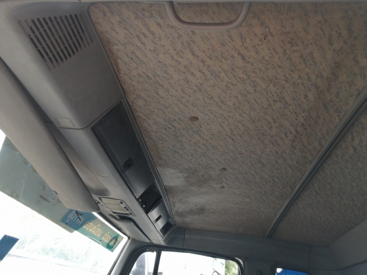 ขายหัว HINO สิงห์ไฮเทค สีเดิมๆสภาพสวย ไม่ผุ ภายในสวย อุปกรณ์ครบ ขาหน้าขาหลัง กันชน ตีนเบรคทิฟฟี่ ตู้แอร์ ยกใส่รถได้เลย ราคาถูก นิวัฒน์ยนต์086-3764064/085-5085008 ขายหัว HINO สิงห์ไฮเทค สีเดิมๆสภาพสวย ไม่ผุ ภายในสวย อุปกรณ์ครบ ขาหน้าขาหลัง กันชน ตีนเบรคทิฟฟี่ ตู้แอร์ ยกใส่รถได้เลย ราคาถูก นิวัฒน์ยนต์086-3764064/085-5085008