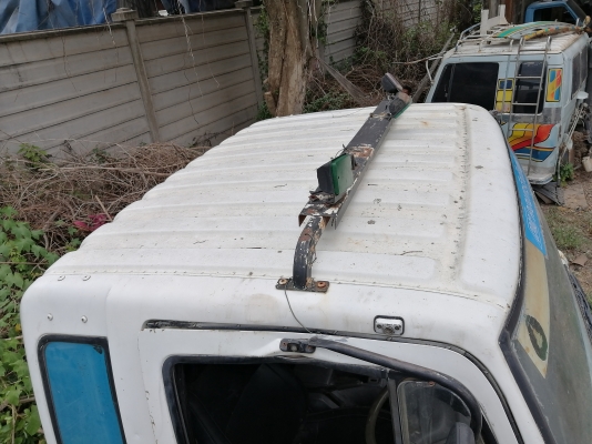 ขายหัว HINO สิงห์ไฮเทค สีเดิมๆสภาพสวย ไม่ผุ ภายในสวย อุปกรณ์ครบ ขาหน้าขาหลัง กันชน ตีนเบรคทิฟฟี่ ตู้แอร์ ยกใส่รถได้เลย ราคาถูก นิวัฒน์ยนต์086-3764064/085-5085008 ขายหัว HINO สิงห์ไฮเทค สีเดิมๆสภาพสวย ไม่ผุ ภายในสวย อุปกรณ์ครบ ขาหน้าขาหลัง กันชน ตีนเบรคทิฟฟี่ ตู้แอร์ ยกใส่รถได้เลย ราคาถูก นิวัฒน์ยนต์086-3764064/085-5085008