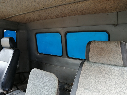 ขายหัว HINO สิงห์ไฮเทค สีเดิมๆสภาพสวย ไม่ผุ ภายในสวย อุปกรณ์ครบ ขาหน้าขาหลัง กันชน ตีนเบรคทิฟฟี่ ตู้แอร์ ยกใส่รถได้เลย ราคาถูก นิวัฒน์ยนต์086-3764064/085-5085008 ขายหัว HINO สิงห์ไฮเทค สีเดิมๆสภาพสวย ไม่ผุ ภายในสวย อุปกรณ์ครบ ขาหน้าขาหลัง กันชน ตีนเบรคทิฟฟี่ ตู้แอร์ ยกใส่รถได้เลย ราคาถูก นิวัฒน์ยนต์086-3764064/085-5085008