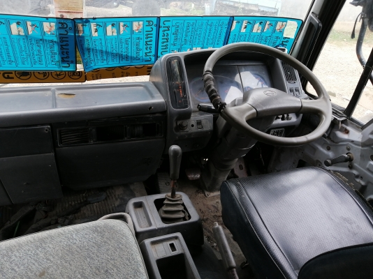 ขายหัว HINO สิงห์ไฮเทค สีเดิมๆสภาพสวย ไม่ผุ ภายในสวย อุปกรณ์ครบ ขาหน้าขาหลัง กันชน ตีนเบรคทิฟฟี่ ตู้แอร์ ยกใส่รถได้เลย ราคาถูก นิวัฒน์ยนต์086-3764064/085-5085008 ขายหัว HINO สิงห์ไฮเทค สีเดิมๆสภาพสวย ไม่ผุ ภายในสวย อุปกรณ์ครบ ขาหน้าขาหลัง กันชน ตีนเบรคทิฟฟี่ ตู้แอร์ ยกใส่รถได้เลย ราคาถูก นิวัฒน์ยนต์086-3764064/085-5085008