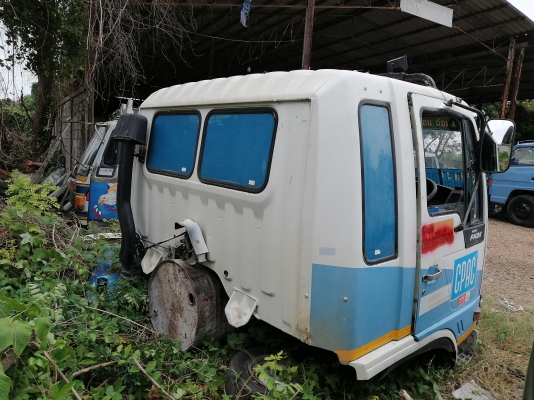 ขายหัว HINO สิงห์ไฮเทค สีเดิมๆสภาพสวย ไม่ผุ ภายในสวย อุปกรณ์ครบ ขาหน้าขาหลัง กันชน ตีนเบรคทิฟฟี่ ตู้แอร์ ยกใส่รถได้เลย ราคาถูก นิวัฒน์ยนต์086-3764064/085-5085008 ขายหัว HINO สิงห์ไฮเทค สีเดิมๆสภาพสวย ไม่ผุ ภายในสวย อุปกรณ์ครบ ขาหน้าขาหลัง กันชน ตีนเบรคทิฟฟี่ ตู้แอร์ ยกใส่รถได้เลย ราคาถูก นิวัฒน์ยนต์086-3764064/085-5085008