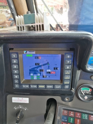 truck2hand cover