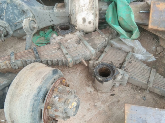 ขายแท่นZM ขายแท่นZM