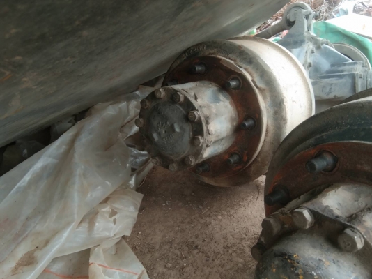 ขายแท่นZM ขายแท่นZM