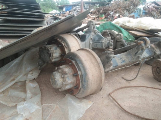 ขายแท่นZM ขายแท่นZM