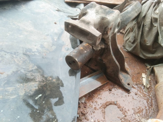 ขายแท่นZM ขายแท่นZM