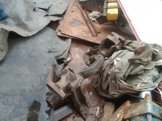 ขายแท่นZM ขายแท่นZM