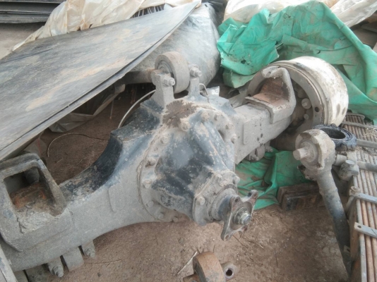 ขายแท่นZM ขายแท่นZM