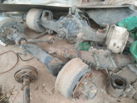 ขายแท่นZM ขายแท่นZM