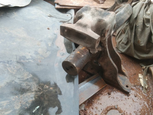 ขายแท่นZM ขายแท่นZM