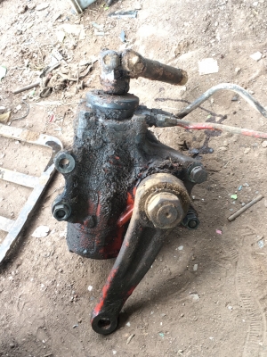 ขายกะปุกเพาเวอร์ hino โปรเฟีย 6800บาท 0816278866 ขายกะปุกเพาเวอร์ hino โปรเฟีย 6800บาท 0816278866