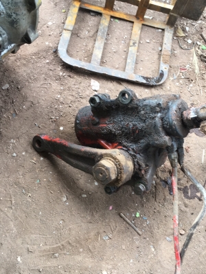 ขายกะปุกเพาเวอร์ hino โปรเฟีย 6800บาท 0816278866 ขายกะปุกเพาเวอร์ hino โปรเฟีย 6800บาท 0816278866