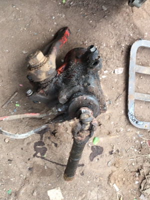 ขายกะปุกเพาเวอร์ hino โปรเฟีย 6800บาท 0816278866 ขายกะปุกเพาเวอร์ hino โปรเฟีย 6800บาท 0816278866