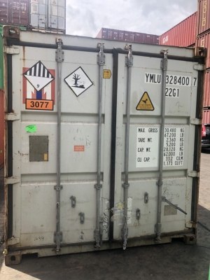 truck2hand cover