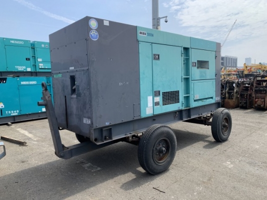 truck2hand cover