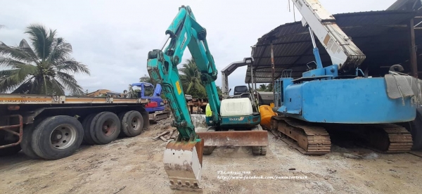 SALE FROM JAPAN* รถขุดเล็ก ยันม่าร์ YANMAR B3-3A ปี2002 (เทียบเท่า PC30UU-3) คอนโทรลน้ำมัน ปั๊มนิ้ว SALE FROM JAPAN* รถขุดเล็ก ยันม่าร์ YANMAR B3-3A ปี2002 (เทียบเท่า PC30UU-3) คอนโทรลน้ำมัน ปั๊มนิ้ว