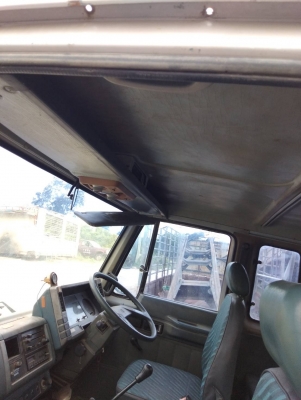 หัวอีซุร้อคกี้ รุ่นตาหวาน สภาพสวย อุปกรณ์ครบ ราคา85000บาท สนใจติดต่อคุณเอ 087-0499962