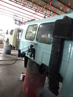 หัวอีซุร้อคกี้ รุ่นตาหวาน สภาพสวย อุปกรณ์ครบ ราคา85000บาท สนใจติดต่อคุณเอ 087-0499962 หัวอีซุร้อคกี้ รุ่นตาหวาน สภาพสวย อุปกรณ์ครบ ราคา85000บาท สนใจติดต่อคุณเอ 087-0499962