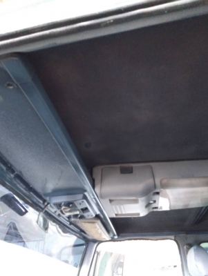 หัวอีซุร้อคกี้ รุ่นตาหวาน สภาพสวย อุปกรณ์ครบ ราคา85000บาท สนใจติดต่อคุณเอ 087-0499962 หัวอีซุร้อคกี้ รุ่นตาหวาน สภาพสวย อุปกรณ์ครบ ราคา85000บาท สนใจติดต่อคุณเอ 087-0499962