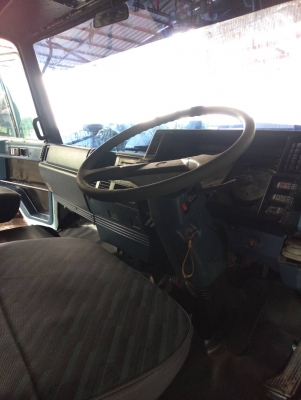 หัวอีซุร้อคกี้ รุ่นตาหวาน สภาพสวย อุปกรณ์ครบ ราคา85000บาท สนใจติดต่อคุณเอ 087-0499962 หัวอีซุร้อคกี้ รุ่นตาหวาน สภาพสวย อุปกรณ์ครบ ราคา85000บาท สนใจติดต่อคุณเอ 087-0499962