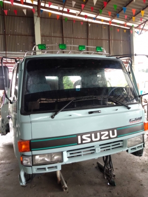 หัวอีซุร้อคกี้ รุ่นตาหวาน สภาพสวย อุปกรณ์ครบ ราคา85000บาท สนใจติดต่อคุณเอ 087-0499962 หัวอีซุร้อคกี้ รุ่นตาหวาน สภาพสวย อุปกรณ์ครบ ราคา85000บาท สนใจติดต่อคุณเอ 087-0499962