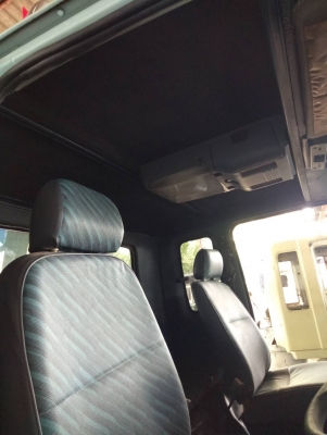 หัวอีซุร้อคกี้ รุ่นตาหวาน สภาพสวย อุปกรณ์ครบ ราคา85000บาท สนใจติดต่อคุณเอ 087-0499962 หัวอีซุร้อคกี้ รุ่นตาหวาน สภาพสวย อุปกรณ์ครบ ราคา85000บาท สนใจติดต่อคุณเอ 087-0499962