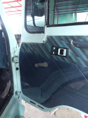 หัวอีซุร้อคกี้ รุ่นตาหวาน สภาพสวย อุปกรณ์ครบ ราคา85000บาท สนใจติดต่อคุณเอ 087-0499962 หัวอีซุร้อคกี้ รุ่นตาหวาน สภาพสวย อุปกรณ์ครบ ราคา85000บาท สนใจติดต่อคุณเอ 087-0499962