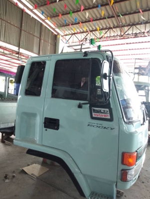 หัวอีซุร้อคกี้ รุ่นตาหวาน สภาพสวย อุปกรณ์ครบ ราคา85000บาท สนใจติดต่อคุณเอ 087-0499962 หัวอีซุร้อคกี้ รุ่นตาหวาน สภาพสวย อุปกรณ์ครบ ราคา85000บาท สนใจติดต่อคุณเอ 087-0499962