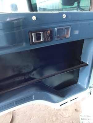 หัวอีซุร้อคกี้ รุ่นตาหวาน สภาพสวย อุปกรณ์ครบ ราคา85000บาท สนใจติดต่อคุณเอ 087-0499962 หัวอีซุร้อคกี้ รุ่นตาหวาน สภาพสวย อุปกรณ์ครบ ราคา85000บาท สนใจติดต่อคุณเอ 087-0499962