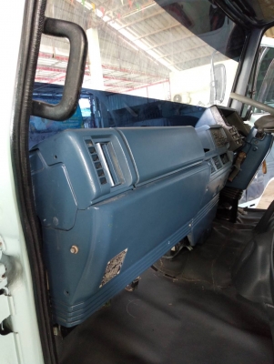 หัวอีซุร้อคกี้ รุ่นตาหวาน สภาพสวย อุปกรณ์ครบ ราคา85000บาท สนใจติดต่อคุณเอ 087-0499962 หัวอีซุร้อคกี้ รุ่นตาหวาน สภาพสวย อุปกรณ์ครบ ราคา85000บาท สนใจติดต่อคุณเอ 087-0499962