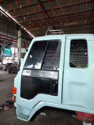 หัวอีซุร้อคกี้ รุ่นตาหวาน สภาพสวย อุปกรณ์ครบ ราคา85000บาท สนใจติดต่อคุณเอ 087-0499962 หัวอีซุร้อคกี้ รุ่นตาหวาน สภาพสวย อุปกรณ์ครบ ราคา85000บาท สนใจติดต่อคุณเอ 087-0499962